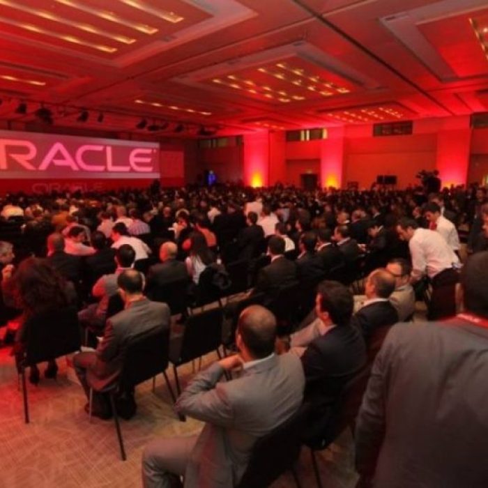 oracle-day-2013_6407
