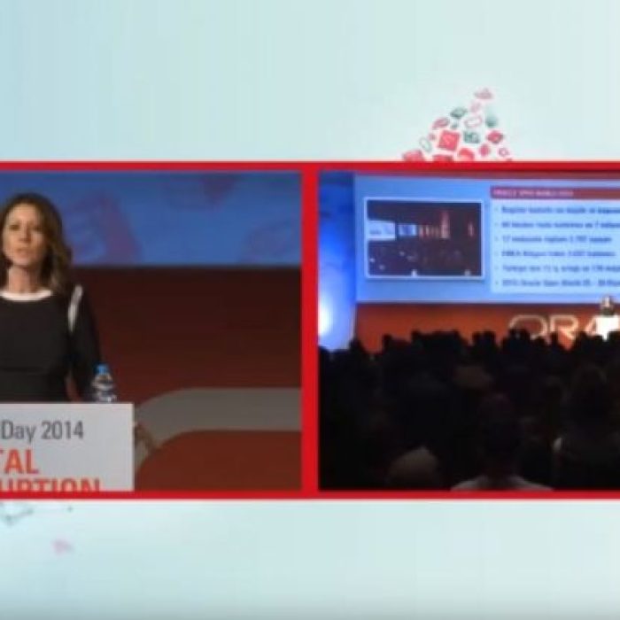oracle-day-2014_1583