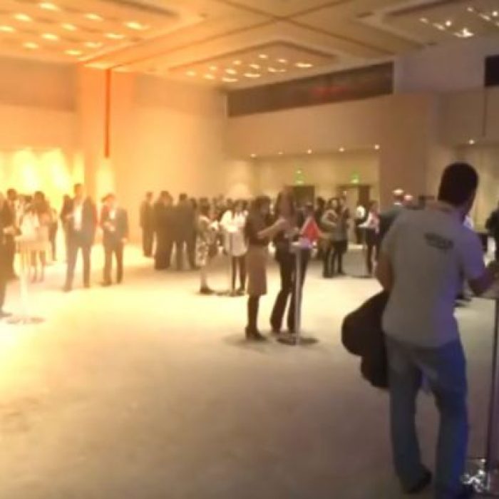 oracle-day-2014_2749