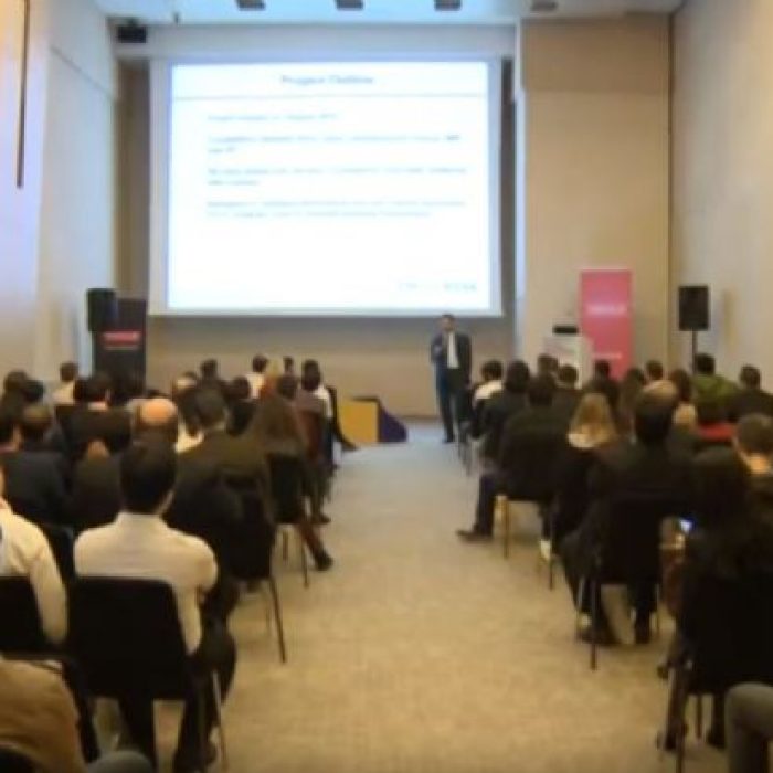 oracle-day-2014_5152