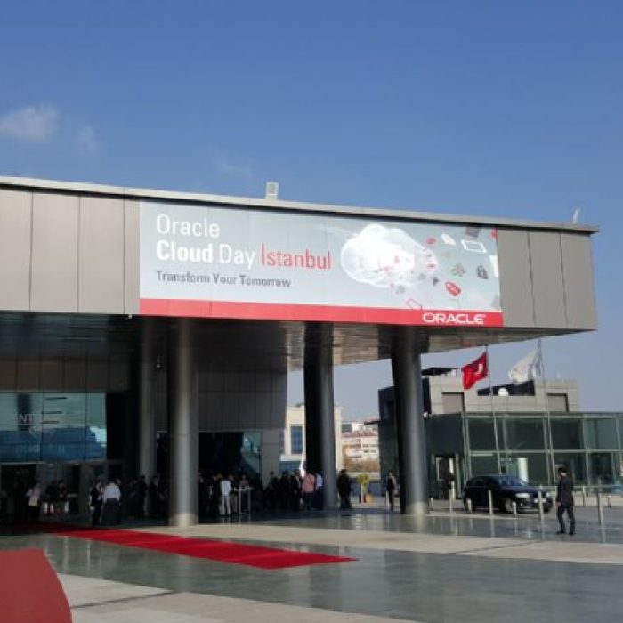 oracle-day-2015_1743