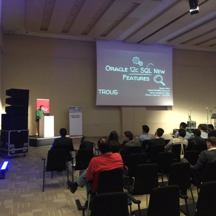 oracle-day-2015_8940