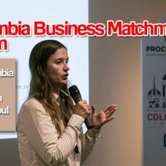 procolombia-business-matchmaking-forum-turkey-2018_1187