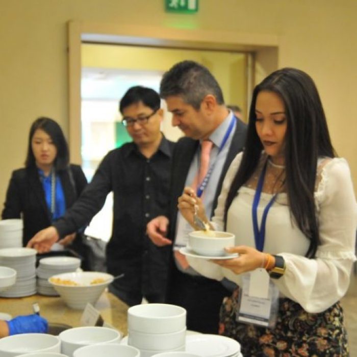 procolombia-business-matchmaking-forum-turkey-2018_1555