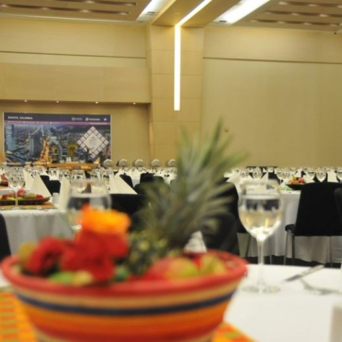 procolombia-business-matchmaking-forum-turkey-2018_1980