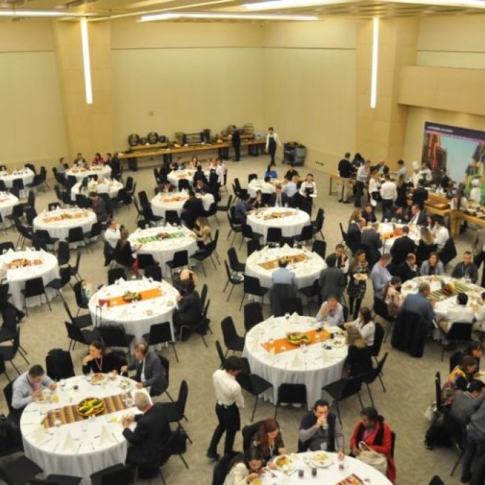 procolombia-business-matchmaking-forum-turkey-2018_2076