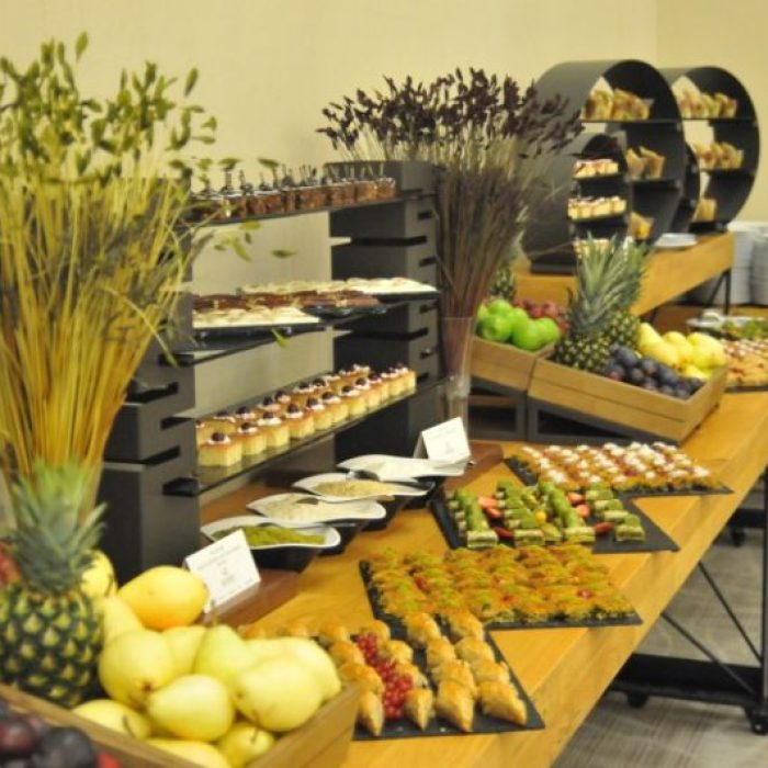 procolombia-business-matchmaking-forum-turkey-2018_2589