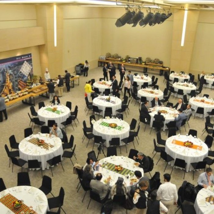 procolombia-business-matchmaking-forum-turkey-2018_5568