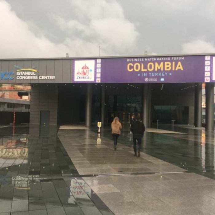 procolombia-business-matchmaking-forum-turkey-2018_6357