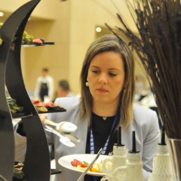 procolombia-business-matchmaking-forum-turkey-2018_6687