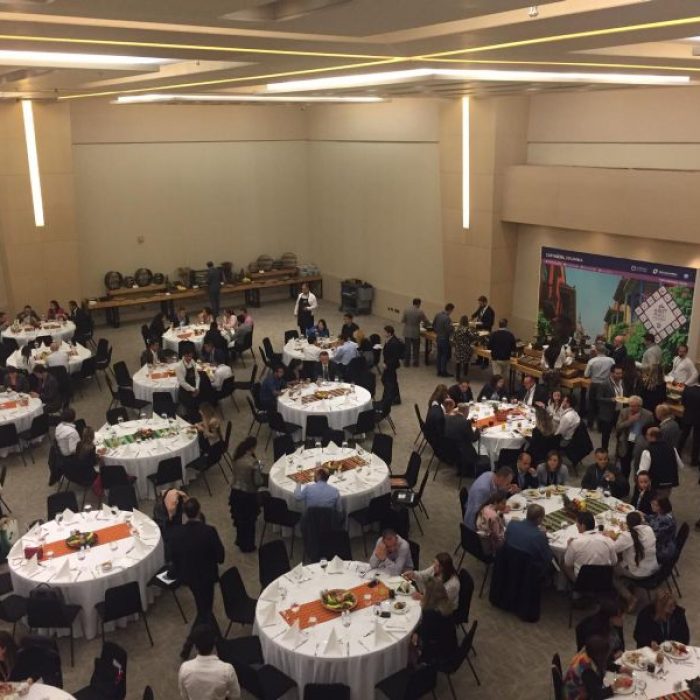 procolombia-business-matchmaking-forum-turkey-2018_7572