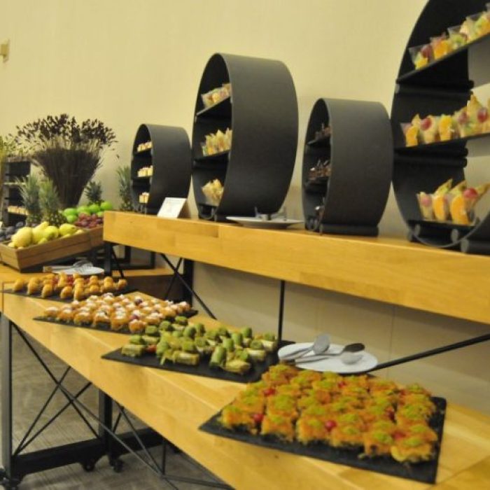 procolombia-business-matchmaking-forum-turkey-2018_8495