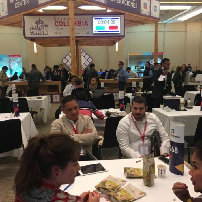 procolombia-business-matchmaking-forum-turkey-2018_8708