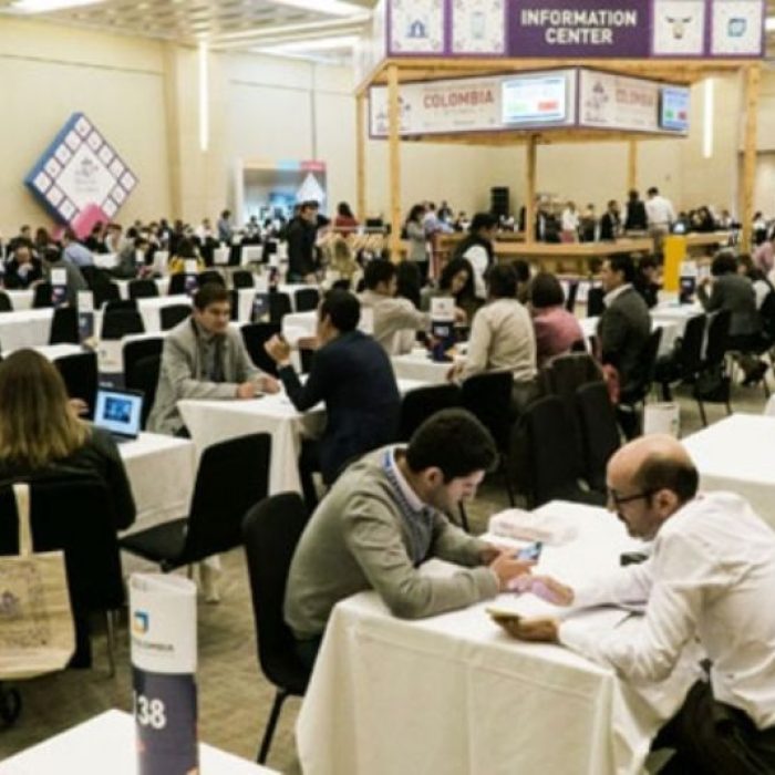procolombia-business-matchmaking-forum-turkey-2018_9206