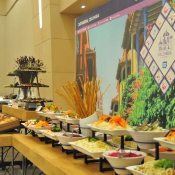 procolombia-business-matchmaking-forum-turkey-2018_9553