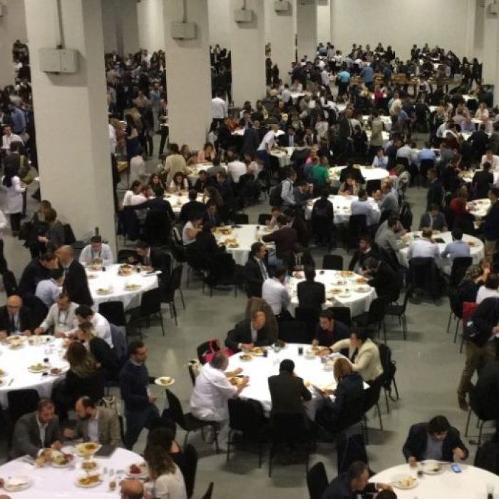 sap-forum-istanbul-2017_4118