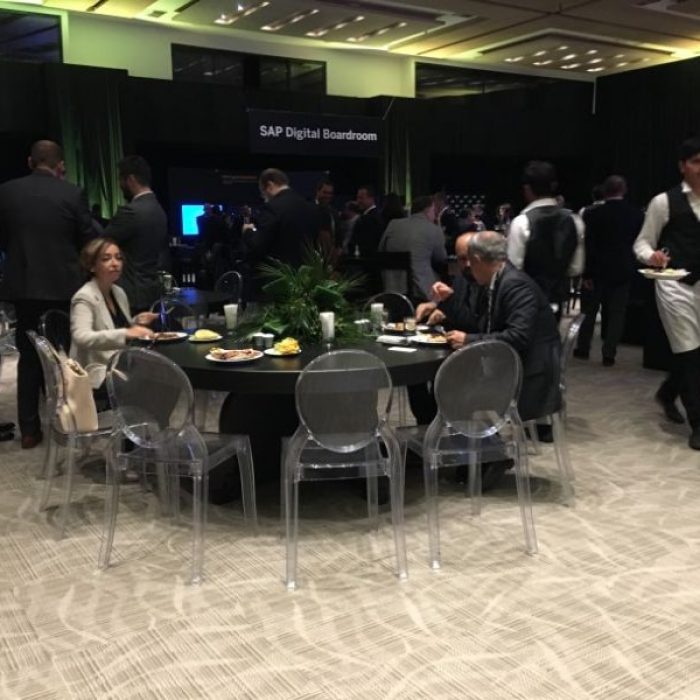 sap-forum-istanbul-2017_8472