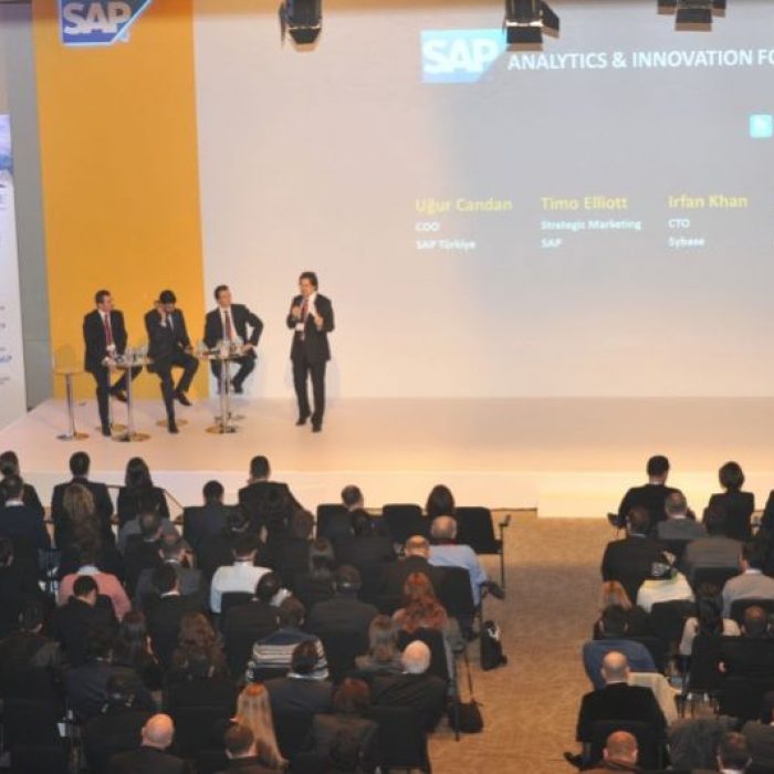sap-is-analitigi--inovasyon-forumu-2012_7948