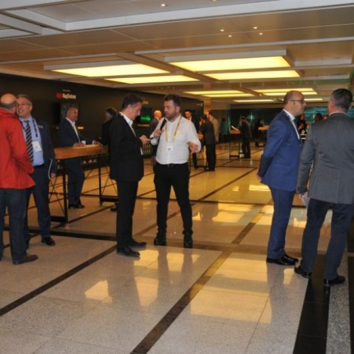 sap-now-istanbul-2018_1110