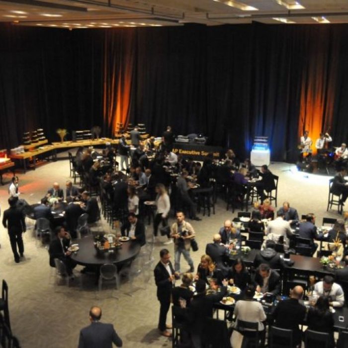 sap-now-istanbul-2018_2943