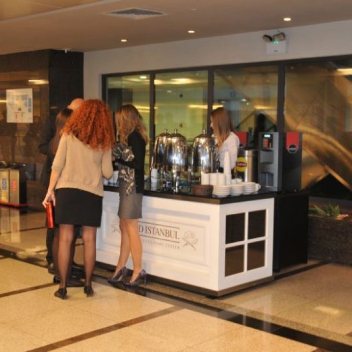 sap-now-istanbul-2018_3044