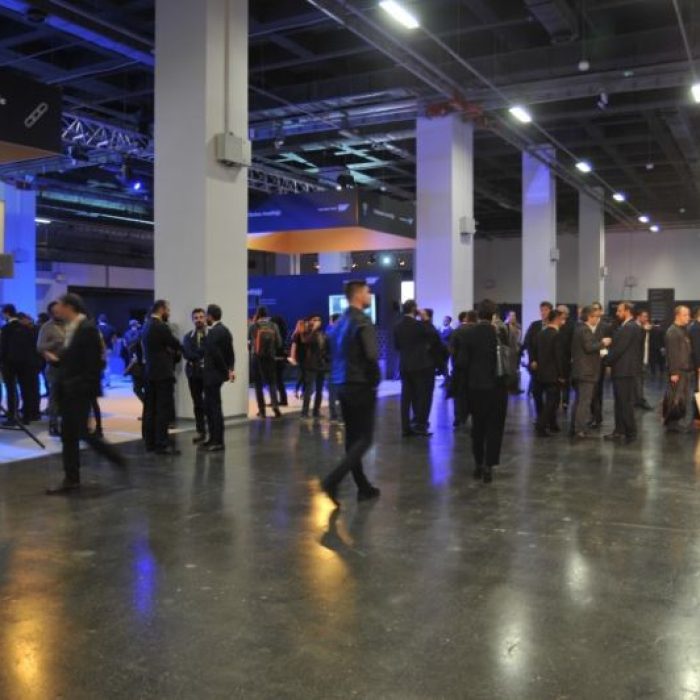 sap-now-istanbul-2018_3586