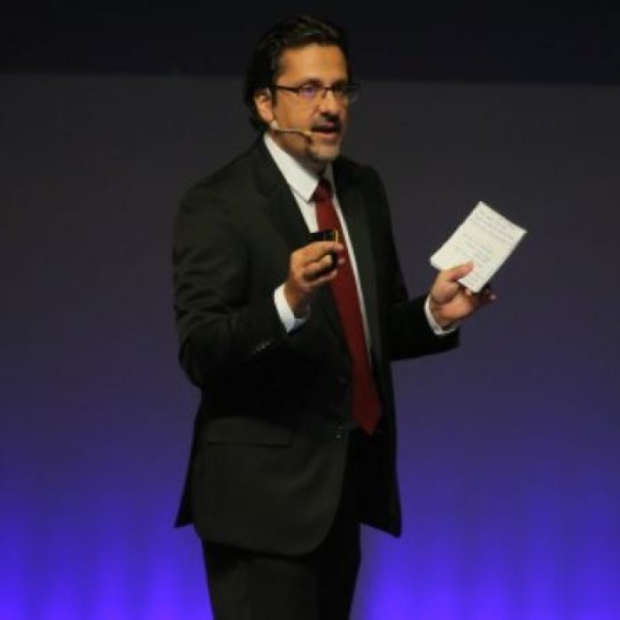 sap-now-istanbul-2018_4787