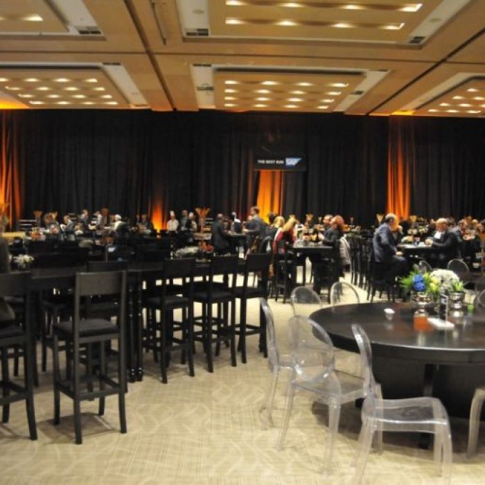 sap-now-istanbul-2018_4979