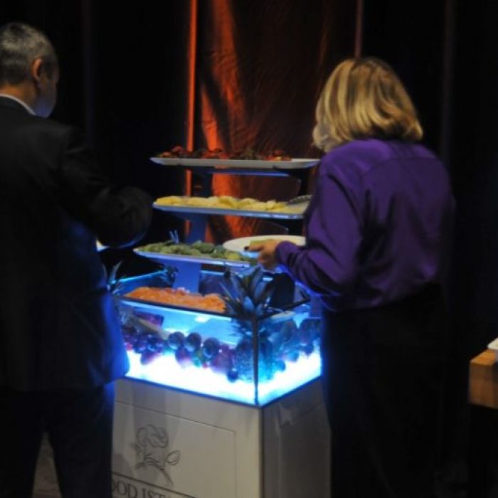 sap-now-istanbul-2018_5400