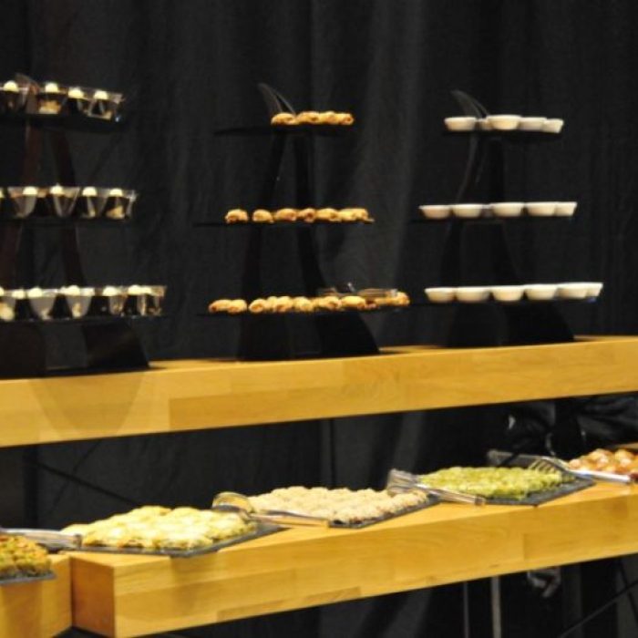 sap-now-istanbul-2018_5749