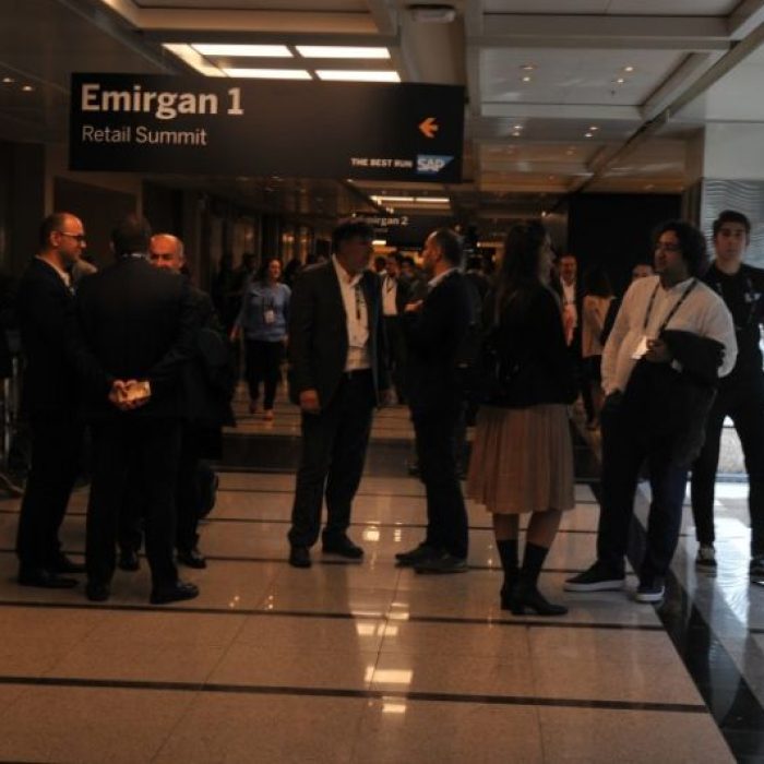 sap-now-istanbul-2018_5901