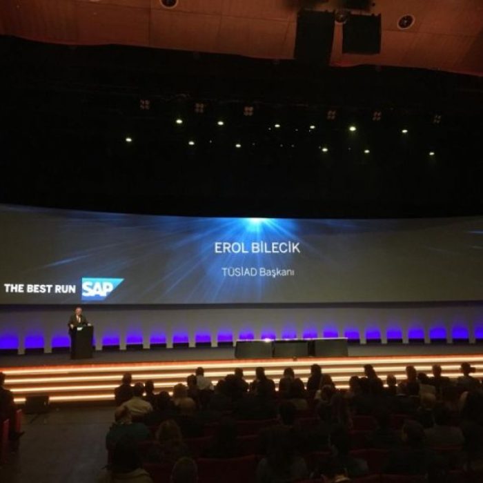 sap-now-istanbul-2018_5956