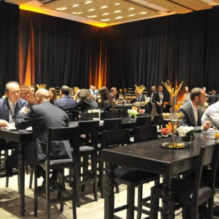 sap-now-istanbul-2018_7745