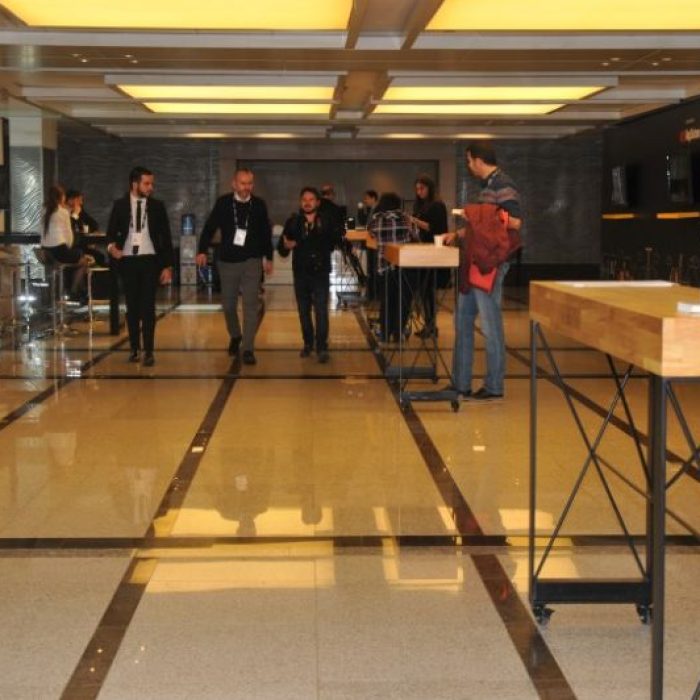 sap-now-istanbul-2018_8727