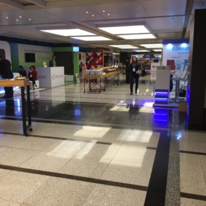 sap-reimagine-business-for-the-digital-economy-2016_4543