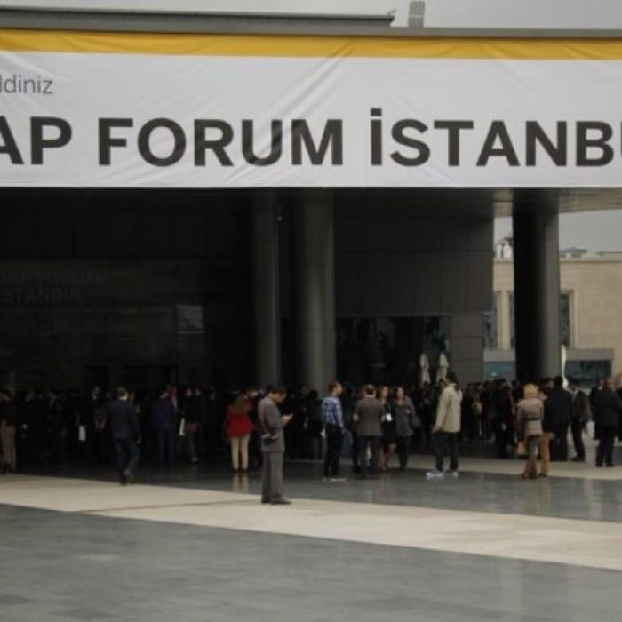 sap-reimagine-business-for-the-digital-economy-2016_4838