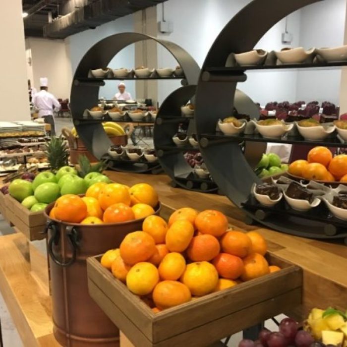 sap-reimagine-business-for-the-digital-economy-2016_5583