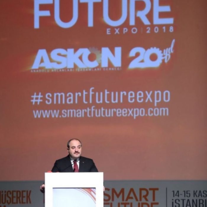 smart-future-expo-2018brakilli-teknolojiler-zirvesi-ve-sergisi_1574