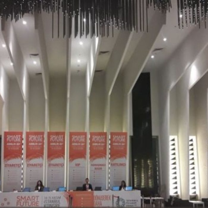 smart-future-expo-2018brakilli-teknolojiler-zirvesi-ve-sergisi_1674