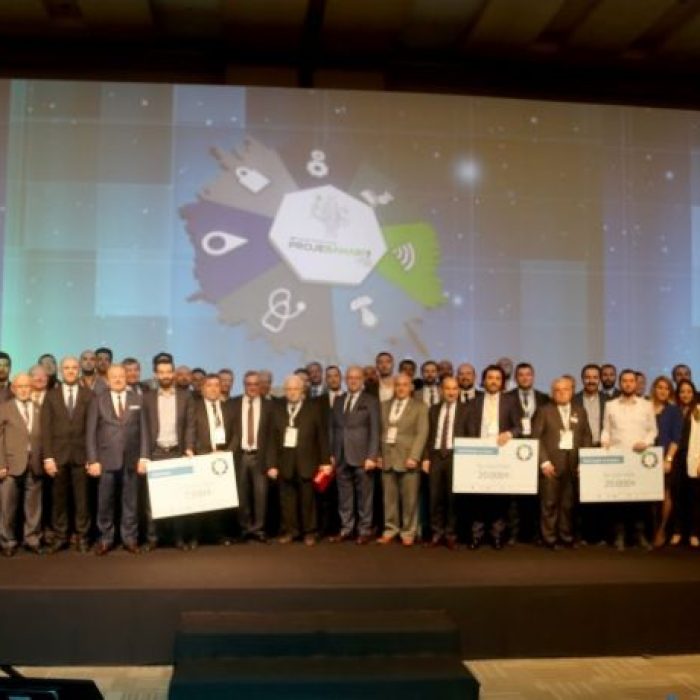 smart-future-expo-2018brakilli-teknolojiler-zirvesi-ve-sergisi_2105