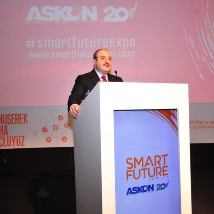 smart-future-expo-2018brakilli-teknolojiler-zirvesi-ve-sergisi_2153