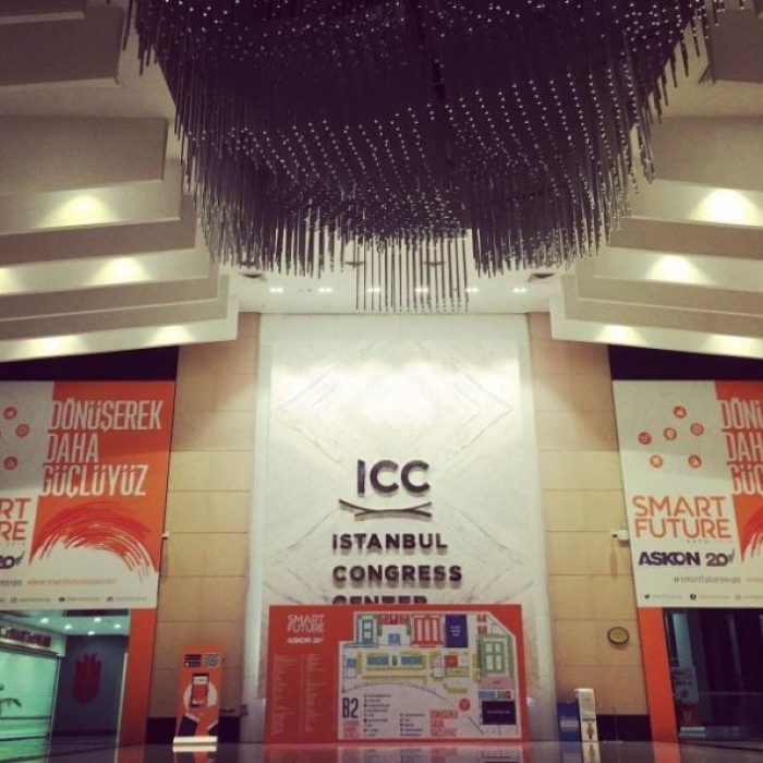 smart-future-expo-2018brakilli-teknolojiler-zirvesi-ve-sergisi_2665