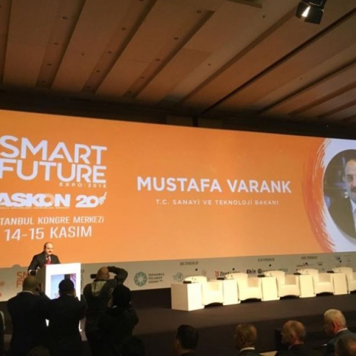 smart-future-expo-2018brakilli-teknolojiler-zirvesi-ve-sergisi_2903
