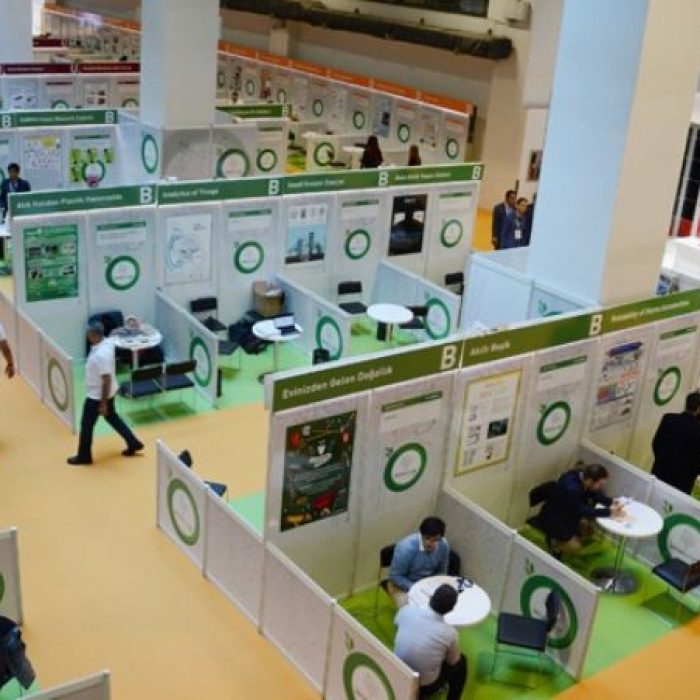 smart-future-expo-2018brakilli-teknolojiler-zirvesi-ve-sergisi_2957