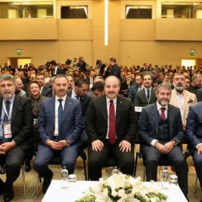 smart-future-expo-2018brakilli-teknolojiler-zirvesi-ve-sergisi_3318