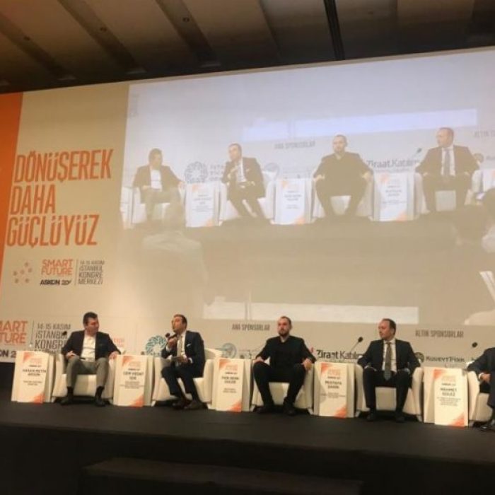 smart-future-expo-2018brakilli-teknolojiler-zirvesi-ve-sergisi_4065