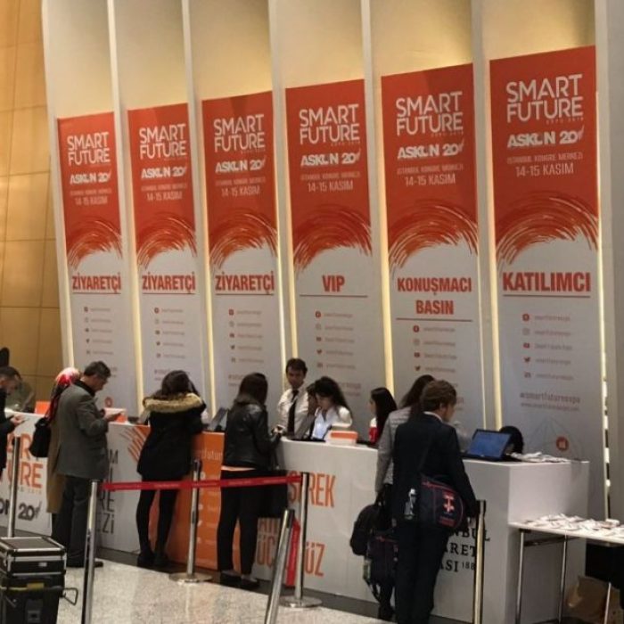 smart-future-expo-2018brakilli-teknolojiler-zirvesi-ve-sergisi_7243