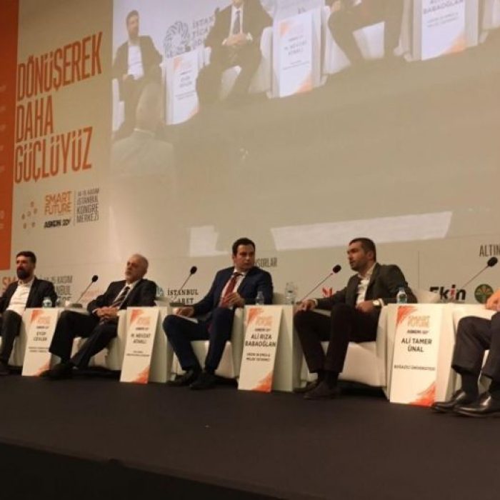smart-future-expo-2018brakilli-teknolojiler-zirvesi-ve-sergisi_7299