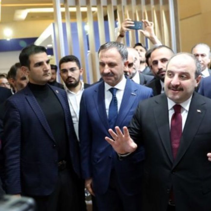 smart-future-expo-2018brakilli-teknolojiler-zirvesi-ve-sergisi_8623