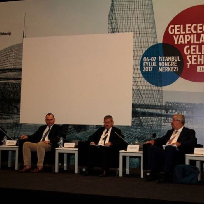 smart-future-expo-zirve-ve-sergisi-2017_1950